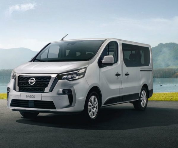 NISSAN-NV300-MINIVAN-9-POSTI