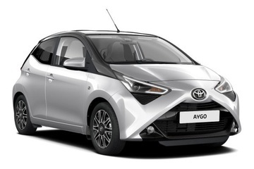 1-toyota-aygo