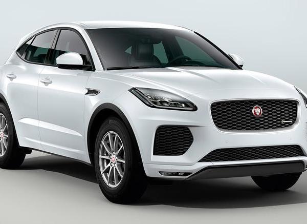 6-JAGUAR-E-PACE