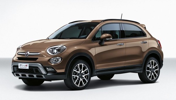 7-FIAT-500X