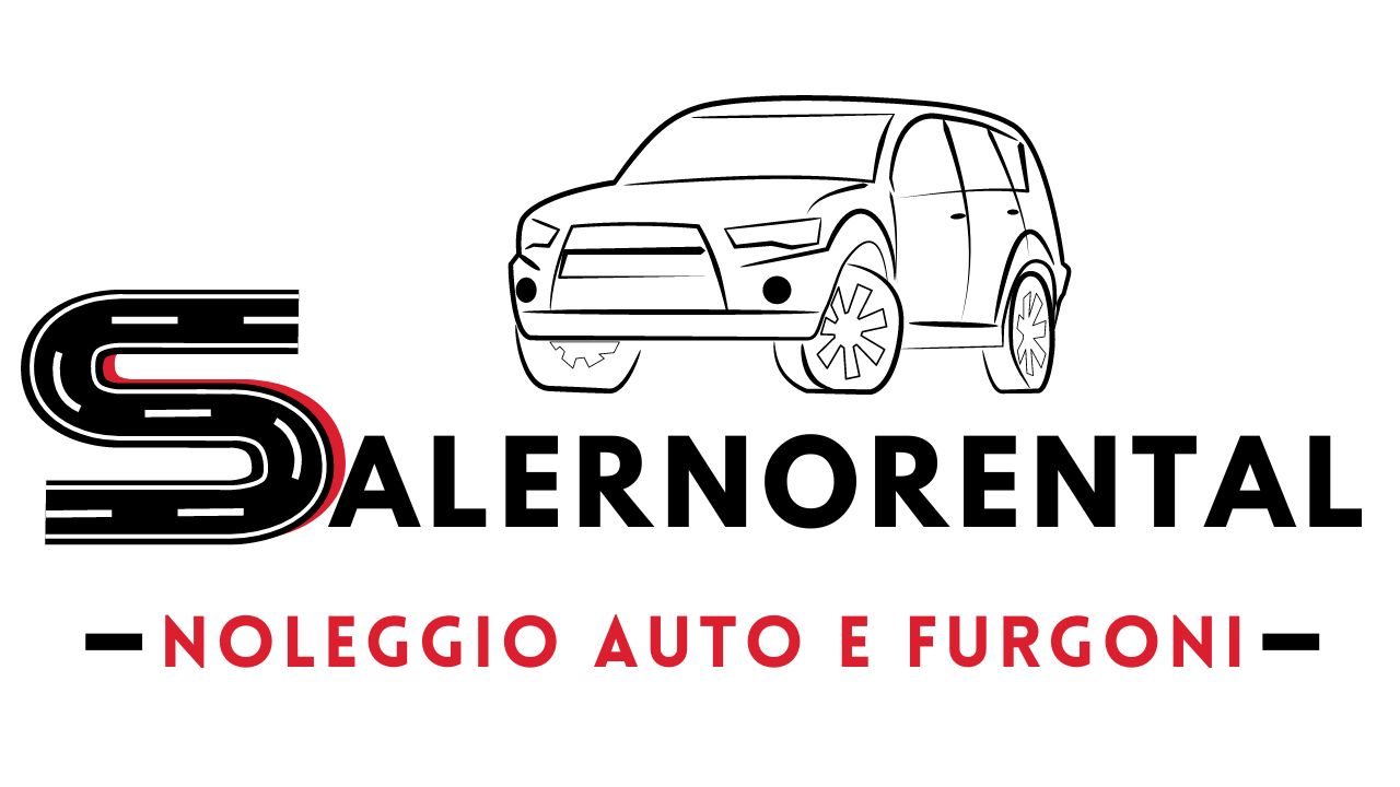 Salernorental